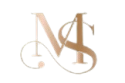 cropped ms logo design vector illustration 260nw 2371475145 removebg preview.png